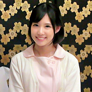 OREC-803 Nanami Thumbnail