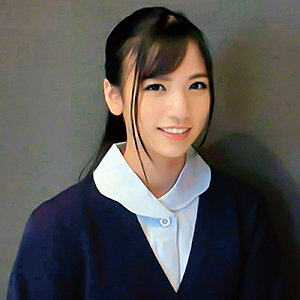 OREC-805 Rin 2 Thumbnail