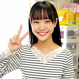 OREC-878 Non Thumbnail