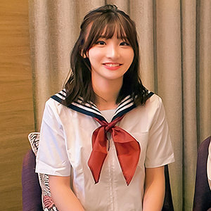 OREC-884 Meru Thumbnail