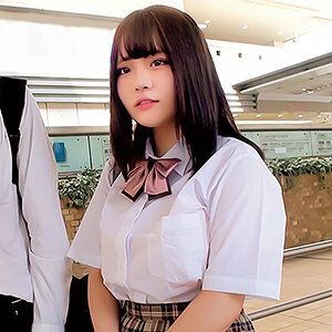 OREC-886 Riho Thumbnail