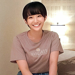 OREC-933 Kazuna Thumbnail