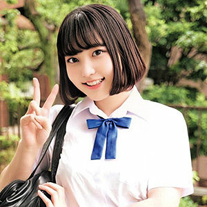 OREC-942 Kiu Thumbnail