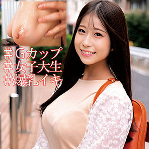 ORECO-005 Saya-chan Thumbnail