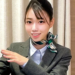 ORECO-045 Kinoshita Thumbnail