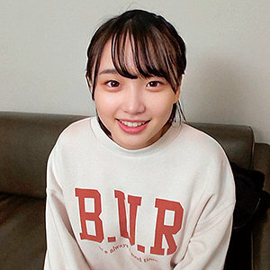 ORECO-074 Maina-chan Thumbnail