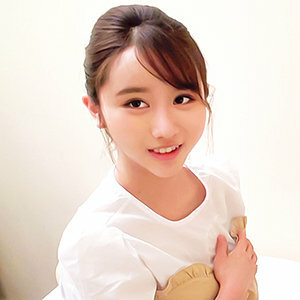 ORECO-115 Nanami-chan Thumbnail