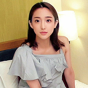 ORECO-157 This Mr Thumbnail