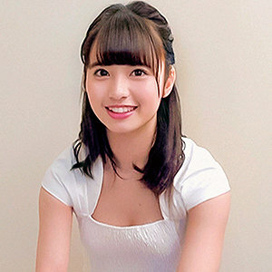 ORECO-159 Nanase Thumbnail