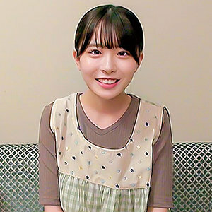 ORECO-175 Konatsu Sensei 3 Thumbnail