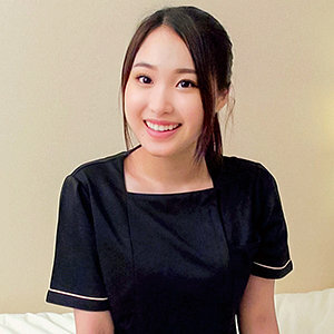 ORECO-195 Mr. Rino Thumbnail