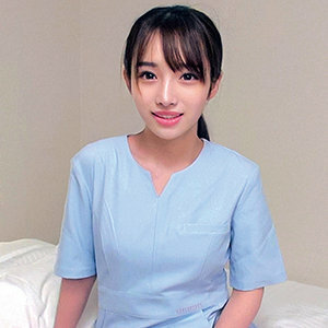 ORECO-197 Miria Thumbnail