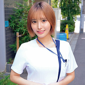 ORECO-204 Sarina Thumbnail