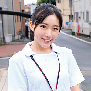 ORECO-206 Hikaru Thumbnail