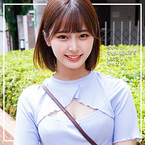 ORECO-236 Minami-chan Thumbnail