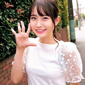 ORECO-250 Kiyoka-chan Thumbnail