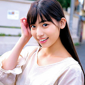 ORECO-251 Sara-chan Thumbnail