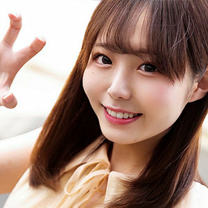 ORECO-252 Hikage-chan Thumbnail