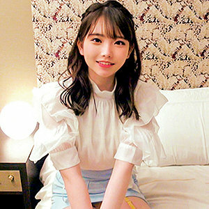 ORECO-257 Kozue Thumbnail