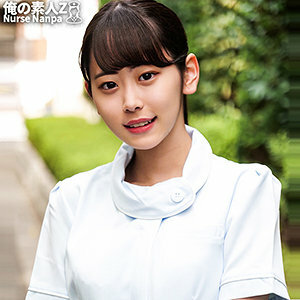 ORECO-266 Mitsuki Thumbnail