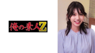 ORECO-286 Misaki Anna Thumbnail