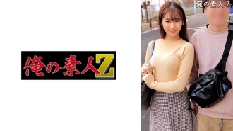 ORECO-302 Jun Thumbnail