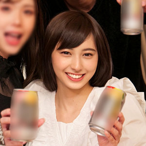 ORECO-328 Hitomi Thumbnail