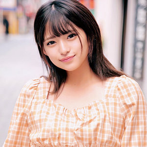 ORECO-334 Mitsuki Thumbnail