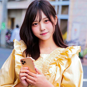 ORECO-335 Akane-chan Thumbnail