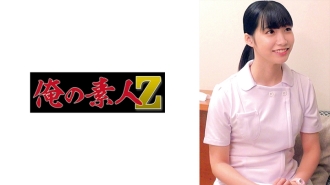 ORECO-344 Hana Thumbnail