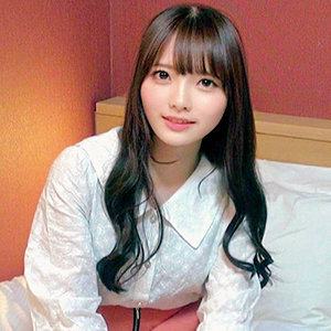 ORECO-468 Rei-chan Thumbnail