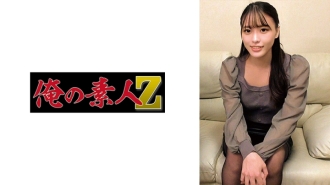 ORECO-470 Serina-chan Thumbnail