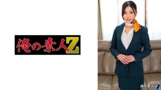 ORECO-514 Azusa-san Thumbnail