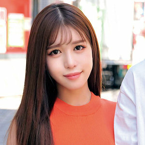 ORECO-571 Ayame-chan Thumbnail