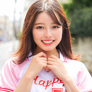 ORECO-600 Chiharu-chan Thumbnail