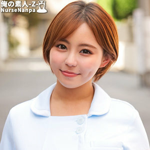 ORECO-617 Mitsuki-san Thumbnail