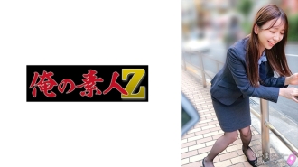 ORECO-663 Manami Thumbnail