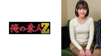 ORECO-715 Momo-chan Thumbnail