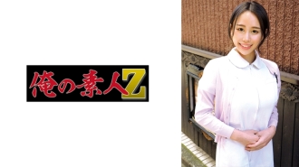 ORECO-889 Momone-san Thumbnail