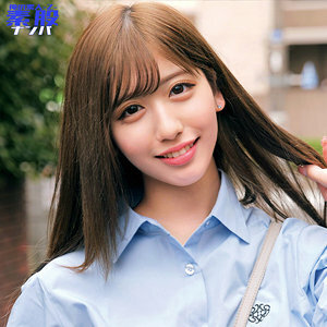 ORECO-897 device Thumbnail