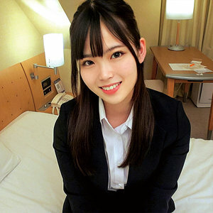 ORECO-904 Mikoto Sensei Thumbnail