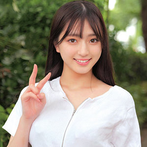 ORECO-927 Tin Thumbnail