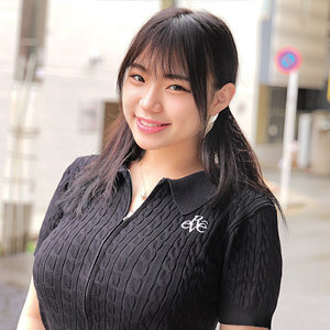 ORECO-928 Imaru Thumbnail