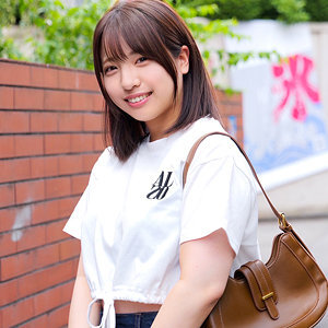 ORECO-973 Sara (temporary) Thumbnail