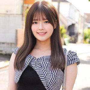 ORECO-974 Konomi (temporary) Thumbnail