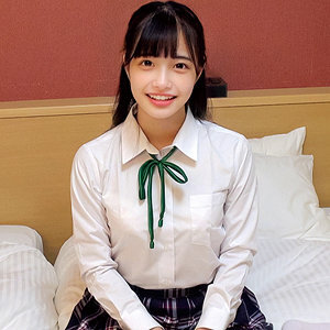 ORECO-975 Haruhi-chan Thumbnail