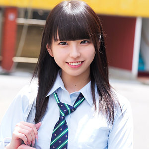 ORECO-982 Koharu-chan Thumbnail