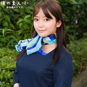 ORECO-991 Rika Thumbnail