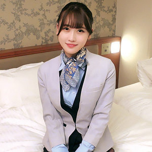 [UNCENSORED-LEAK] ORECZ-015 Arima-san Thumbnail