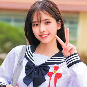 ORECZ-022 Sumire-chan Thumbnail